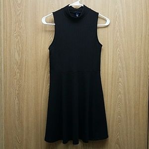 Little Black Dress!